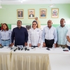 Gobierno lleva soluciones a familias en Boca Chica a través del Plan Social